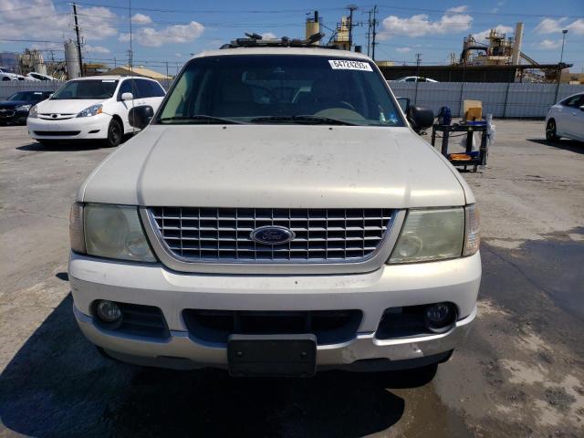 Photo 4 VIN: 1FMDU65W92ZB68722 - FORD EXPLORER L 