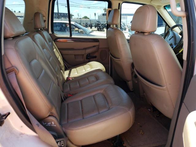 Photo 9 VIN: 1FMDU65W92ZB68722 - FORD EXPLORER L 