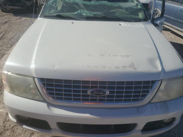 Photo 11 VIN: 1FMDU65W93ZA60117 - FORD EXPLORER L 