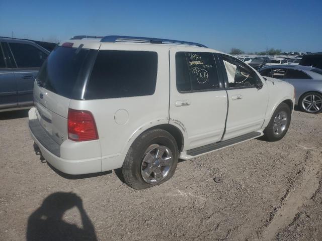 Photo 2 VIN: 1FMDU65W93ZA60117 - FORD EXPLORER L 