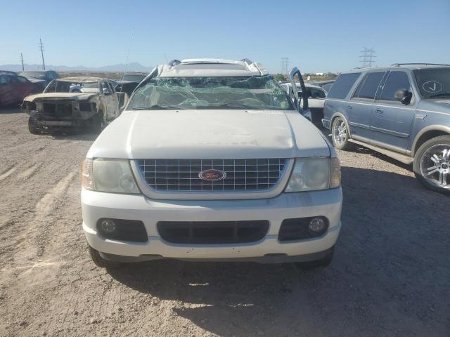 Photo 4 VIN: 1FMDU65W93ZA60117 - FORD EXPLORER L 