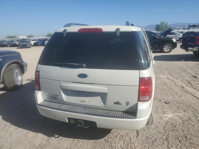 Photo 5 VIN: 1FMDU65W93ZA60117 - FORD EXPLORER L 