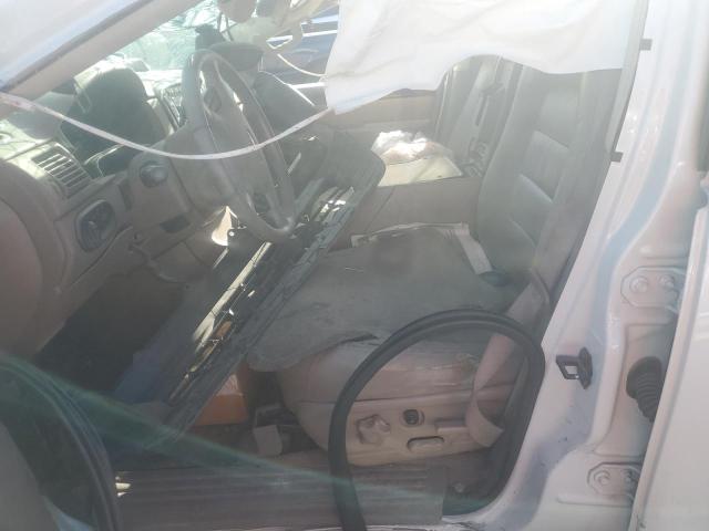 Photo 6 VIN: 1FMDU65W93ZA60117 - FORD EXPLORER L 