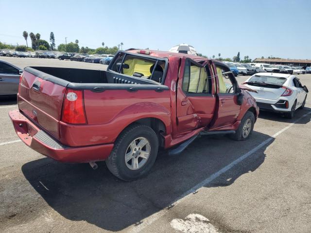 Photo 2 VIN: 1FMDU67K15UA70974 - FORD EXPLORER S 