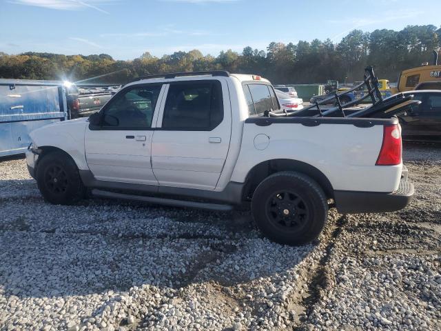 Photo 1 VIN: 1FMDU67KX4UB90755 - FORD EXPLORER S 