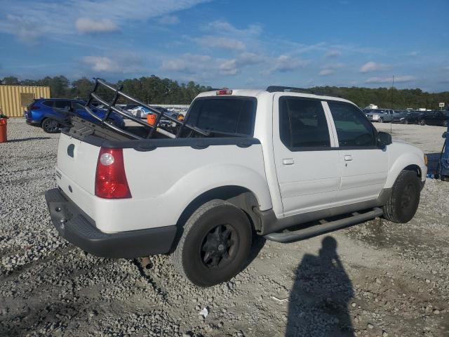 Photo 2 VIN: 1FMDU67KX4UB90755 - FORD EXPLORER S 