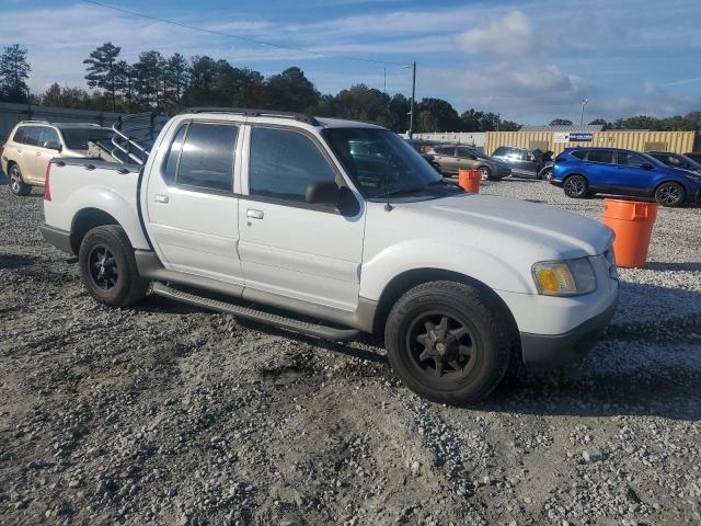 Photo 3 VIN: 1FMDU67KX4UB90755 - FORD EXPLORER S 