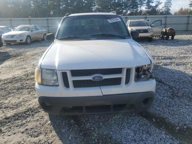 Photo 4 VIN: 1FMDU67KX4UB90755 - FORD EXPLORER S 