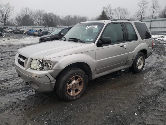 Photo 0 VIN: 1FMDU70E22UC97712 - FORD EXPLORER 