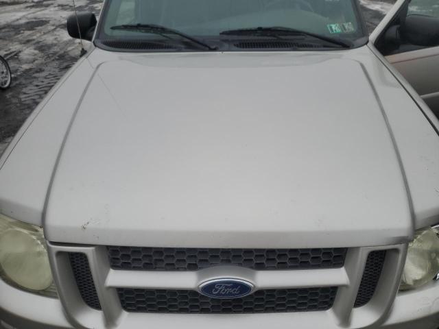 Photo 11 VIN: 1FMDU70E22UC97712 - FORD EXPLORER 