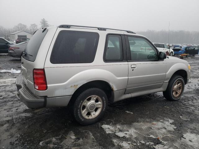 Photo 2 VIN: 1FMDU70E22UC97712 - FORD EXPLORER 