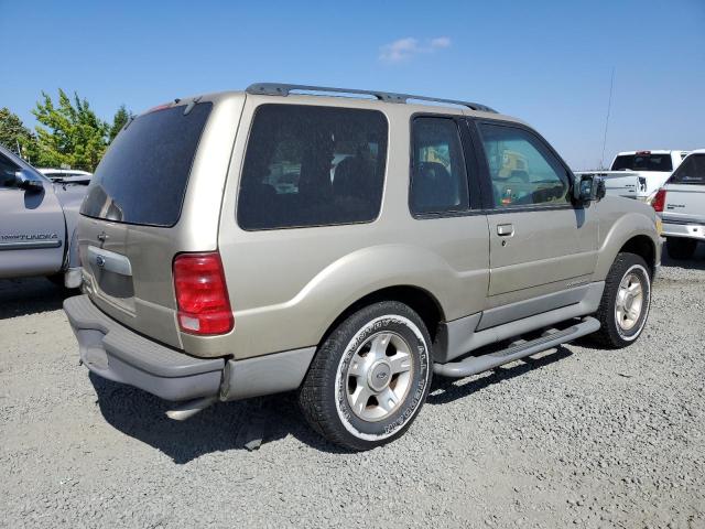 Photo 2 VIN: 1FMDU70E42UC60273 - FORD EXPLORER S 