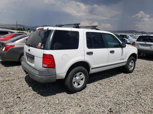 Photo 2 VIN: 1FMDU72E44ZA96333 - FORD EXPLORER 