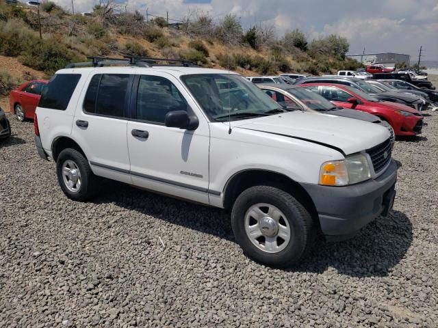 Photo 3 VIN: 1FMDU72E44ZA96333 - FORD EXPLORER 