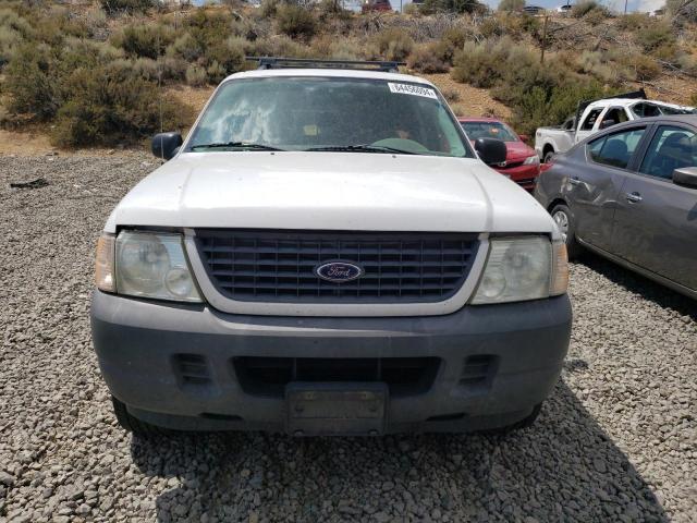 Photo 4 VIN: 1FMDU72E44ZA96333 - FORD EXPLORER 