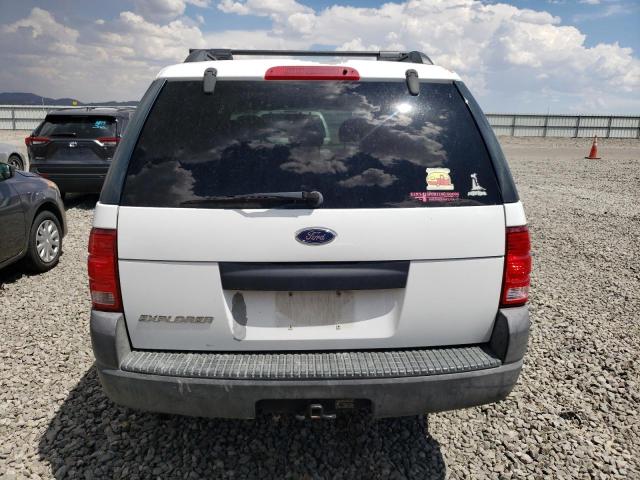 Photo 5 VIN: 1FMDU72E44ZA96333 - FORD EXPLORER 