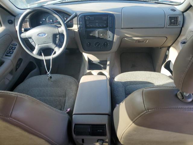 Photo 7 VIN: 1FMDU72K24ZA22592 - FORD EXPLORER X 