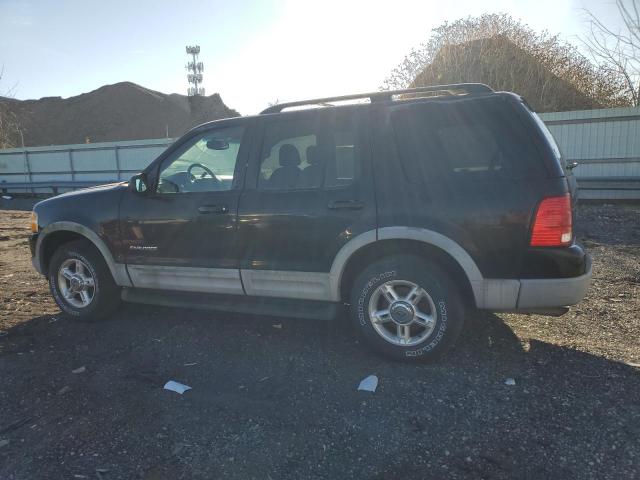 Photo 1 VIN: 1FMDU73E02ZC13563 - FORD EXPLORER 