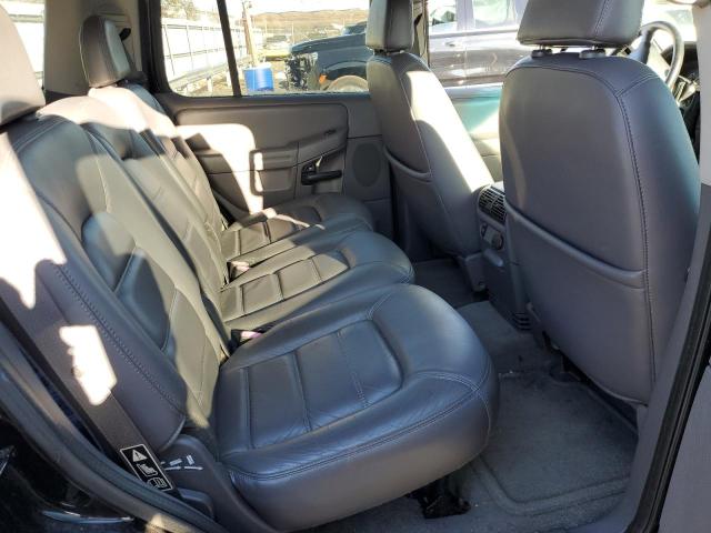 Photo 10 VIN: 1FMDU73E02ZC13563 - FORD EXPLORER 