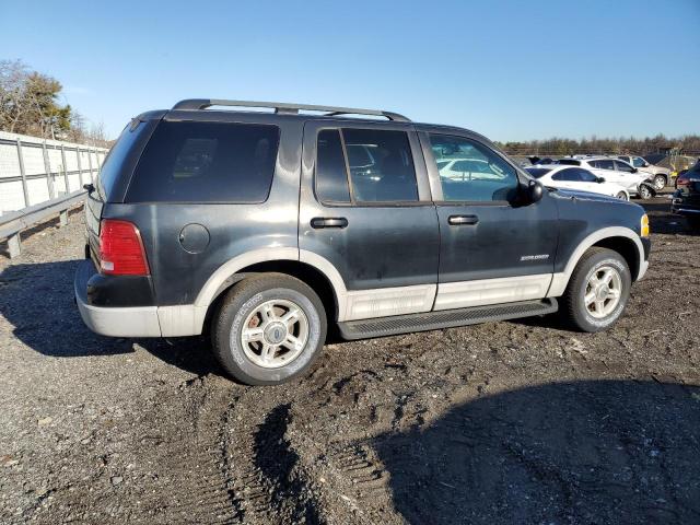 Photo 2 VIN: 1FMDU73E02ZC13563 - FORD EXPLORER 