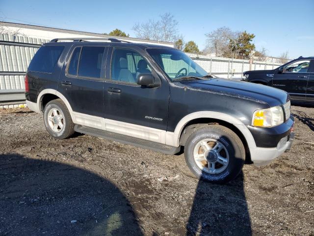 Photo 3 VIN: 1FMDU73E02ZC13563 - FORD EXPLORER 