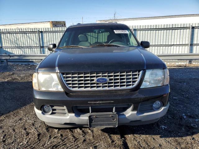 Photo 4 VIN: 1FMDU73E02ZC13563 - FORD EXPLORER 