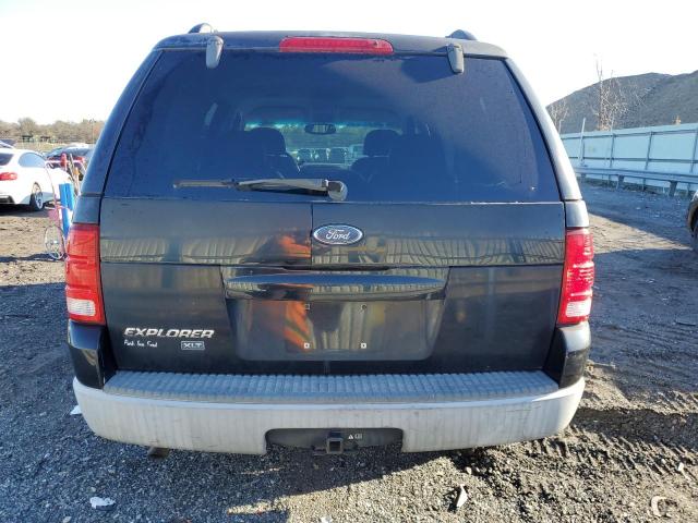 Photo 5 VIN: 1FMDU73E02ZC13563 - FORD EXPLORER 