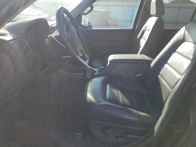 Photo 6 VIN: 1FMDU73E02ZC13563 - FORD EXPLORER 