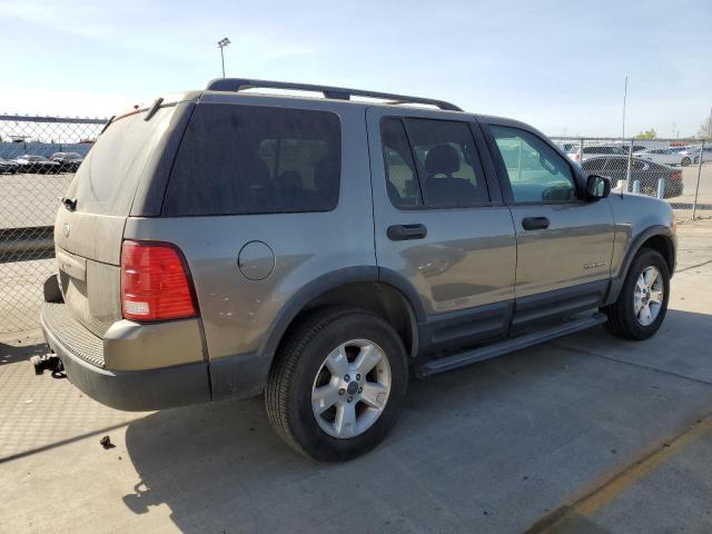 Photo 2 VIN: 1FMDU73E24ZB43745 - FORD EXPLORER 