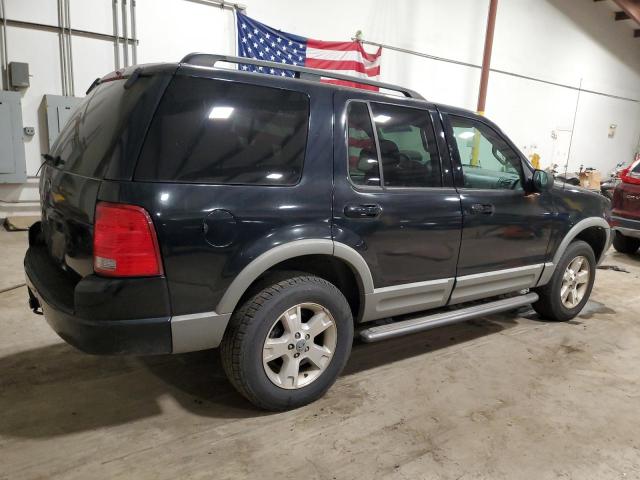 Photo 2 VIN: 1FMDU73E54ZB35431 - FORD EXPLORER X 