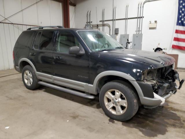 Photo 3 VIN: 1FMDU73E54ZB35431 - FORD EXPLORER X 