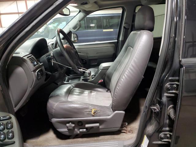 Photo 6 VIN: 1FMDU73E54ZB35431 - FORD EXPLORER X 