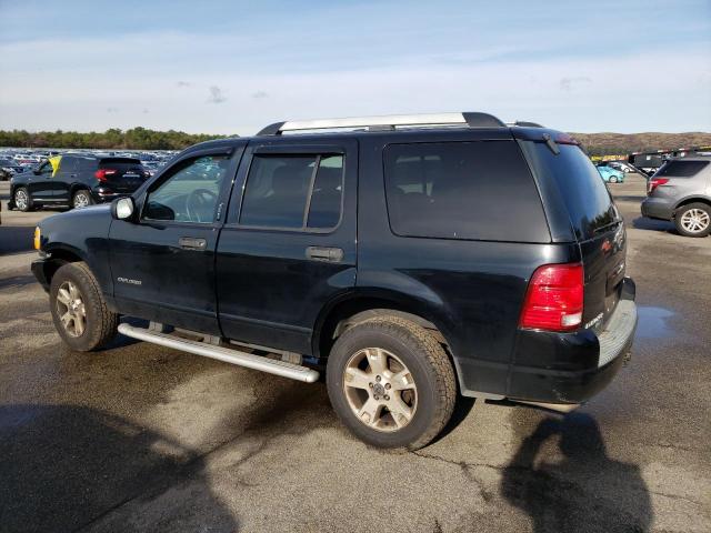 Photo 1 VIN: 1FMDU73E55UA50121 - FORD EXPLORER 