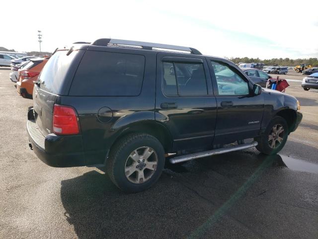 Photo 2 VIN: 1FMDU73E55UA50121 - FORD EXPLORER 