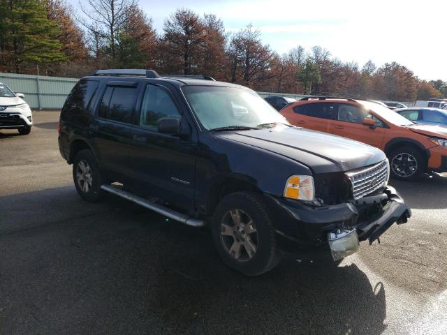 Photo 3 VIN: 1FMDU73E55UA50121 - FORD EXPLORER 