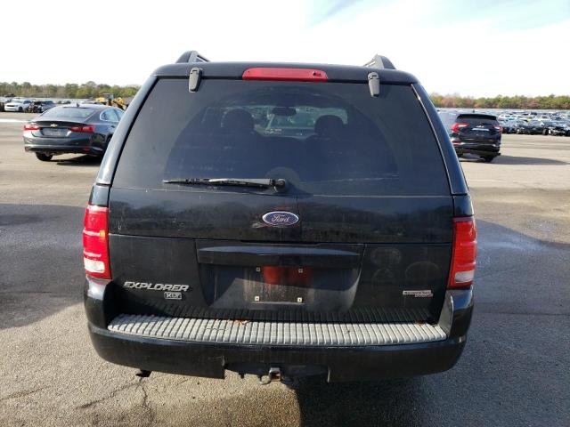 Photo 5 VIN: 1FMDU73E55UA50121 - FORD EXPLORER 