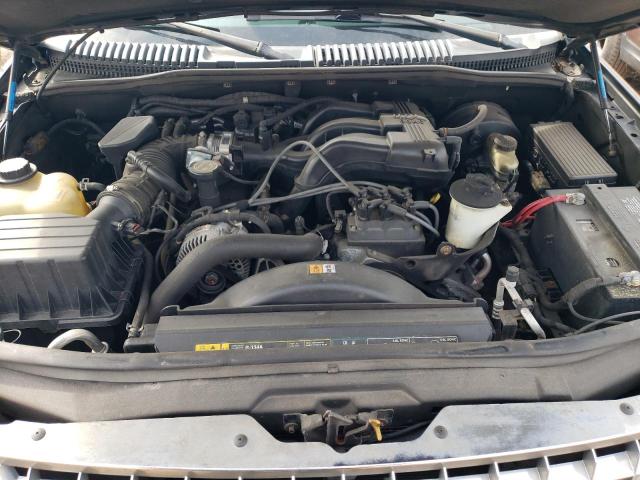 Photo 11 VIN: 1FMDU73E64UB92959 - FORD EXPLORER 