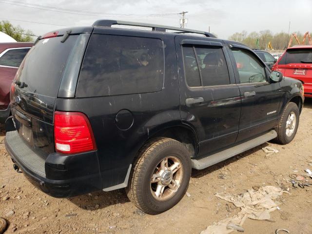 Photo 2 VIN: 1FMDU73E64UB92959 - FORD EXPLORER 