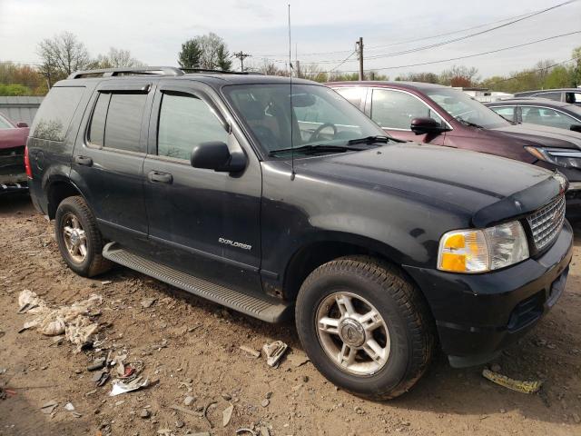 Photo 3 VIN: 1FMDU73E64UB92959 - FORD EXPLORER 