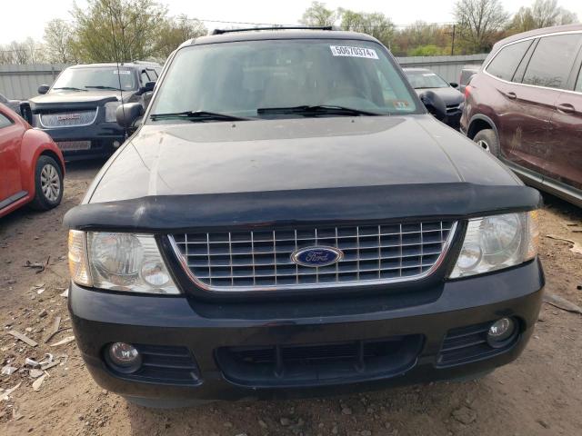 Photo 4 VIN: 1FMDU73E64UB92959 - FORD EXPLORER 