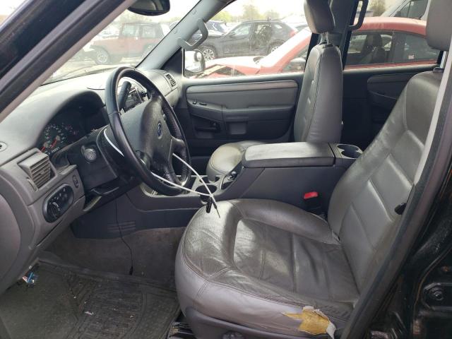 Photo 6 VIN: 1FMDU73E64UB92959 - FORD EXPLORER 