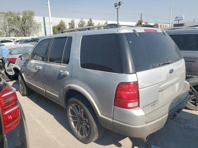 Photo 1 VIN: 1FMDU73E72UB64892 - FORD EXPLORER 