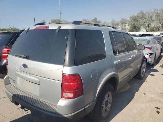 Photo 2 VIN: 1FMDU73E72UB64892 - FORD EXPLORER 