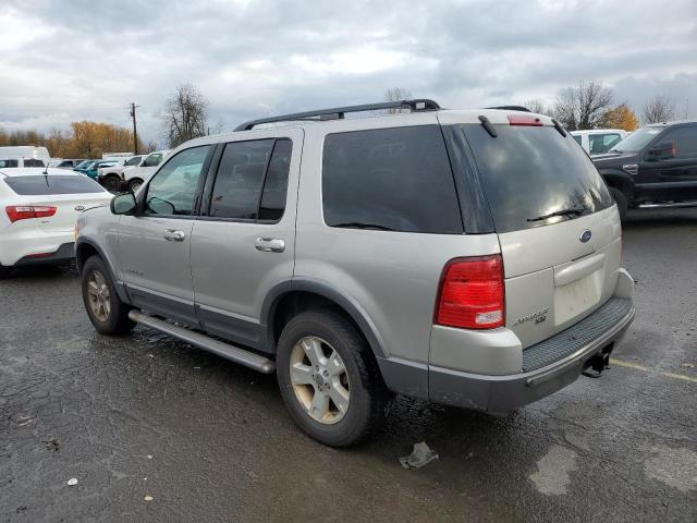 Photo 1 VIN: 1FMDU73E94UB67215 - FORD EXPLORER 