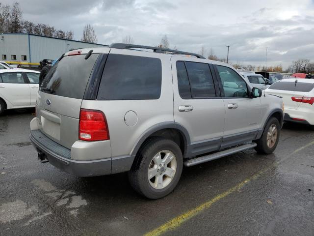 Photo 2 VIN: 1FMDU73E94UB67215 - FORD EXPLORER 