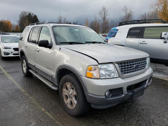 Photo 3 VIN: 1FMDU73E94UB67215 - FORD EXPLORER 