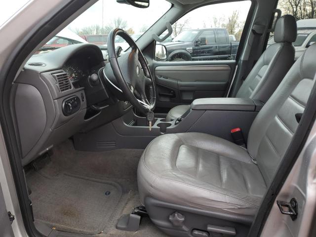 Photo 6 VIN: 1FMDU73E94UB67215 - FORD EXPLORER 