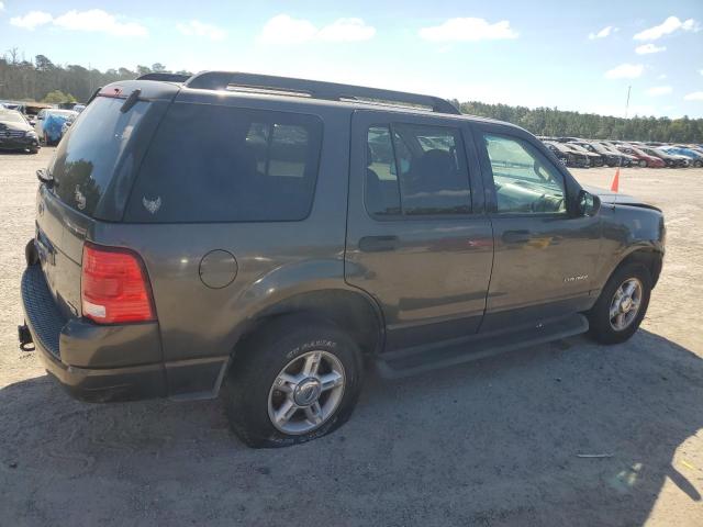 Photo 2 VIN: 1FMDU73E95UA41762 - FORD EXPLORER X 