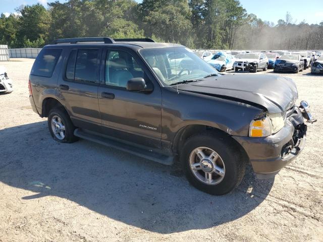 Photo 3 VIN: 1FMDU73E95UA41762 - FORD EXPLORER X 