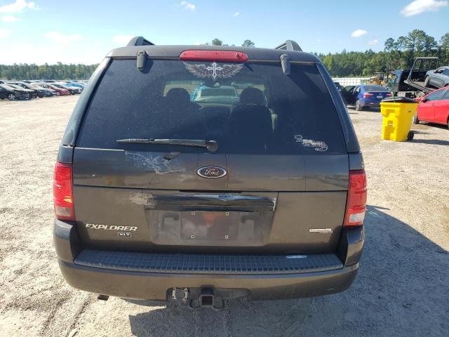 Photo 5 VIN: 1FMDU73E95UA41762 - FORD EXPLORER X 